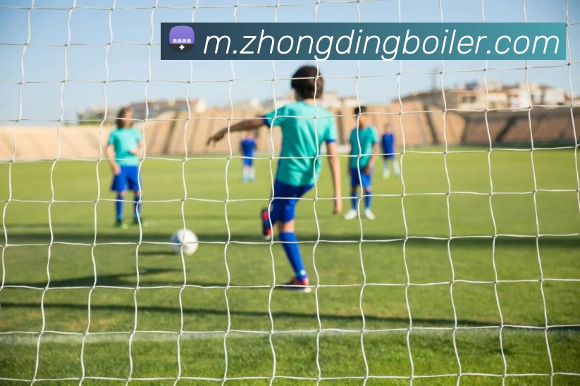 奖项2